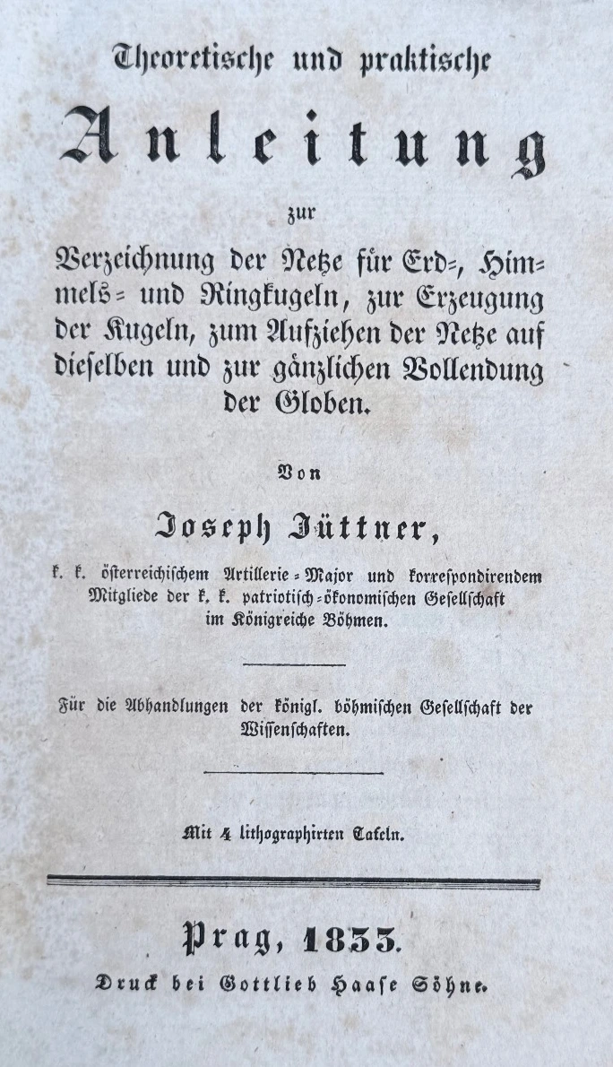 globenbau_01.webp