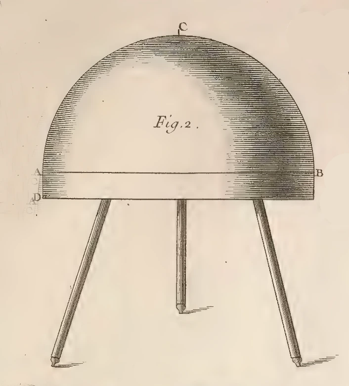 globenbau_04.webp