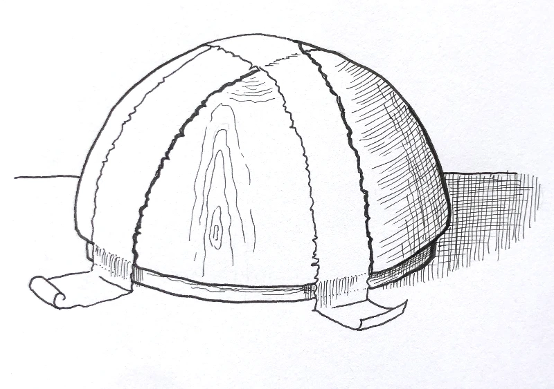 globenbau_05.webp