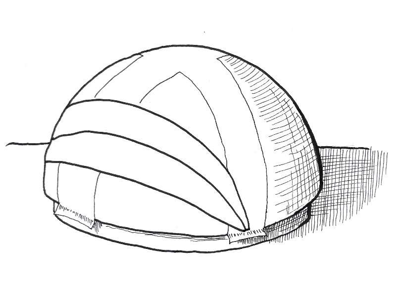 globenbau_06.webp