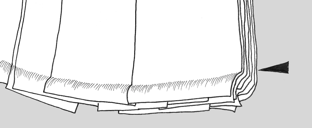globenbau_07.webp