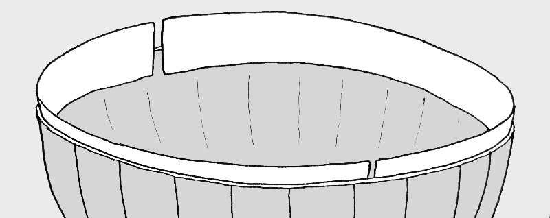 globenbau_08.webp