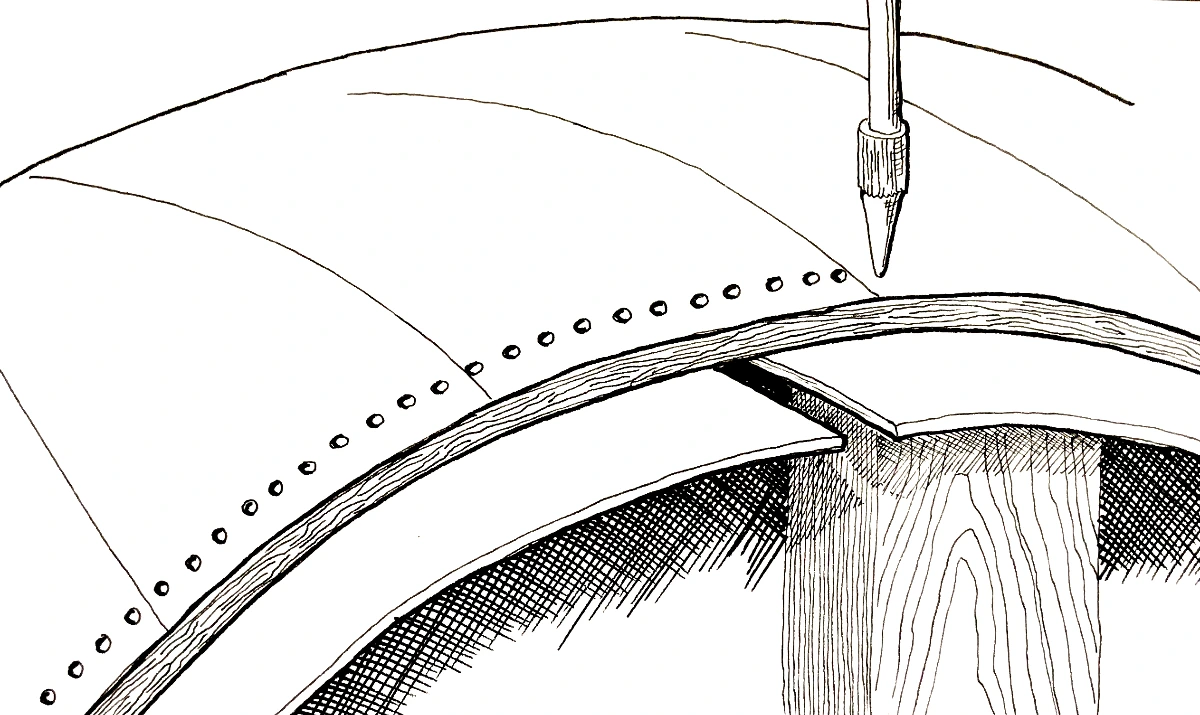 globenbau_09.webp