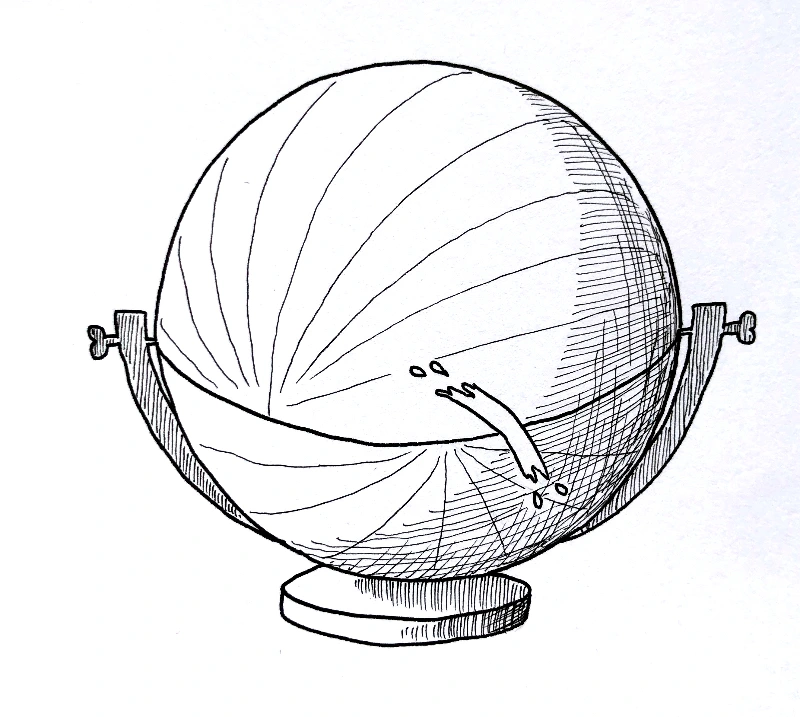 globenbau_10.webp