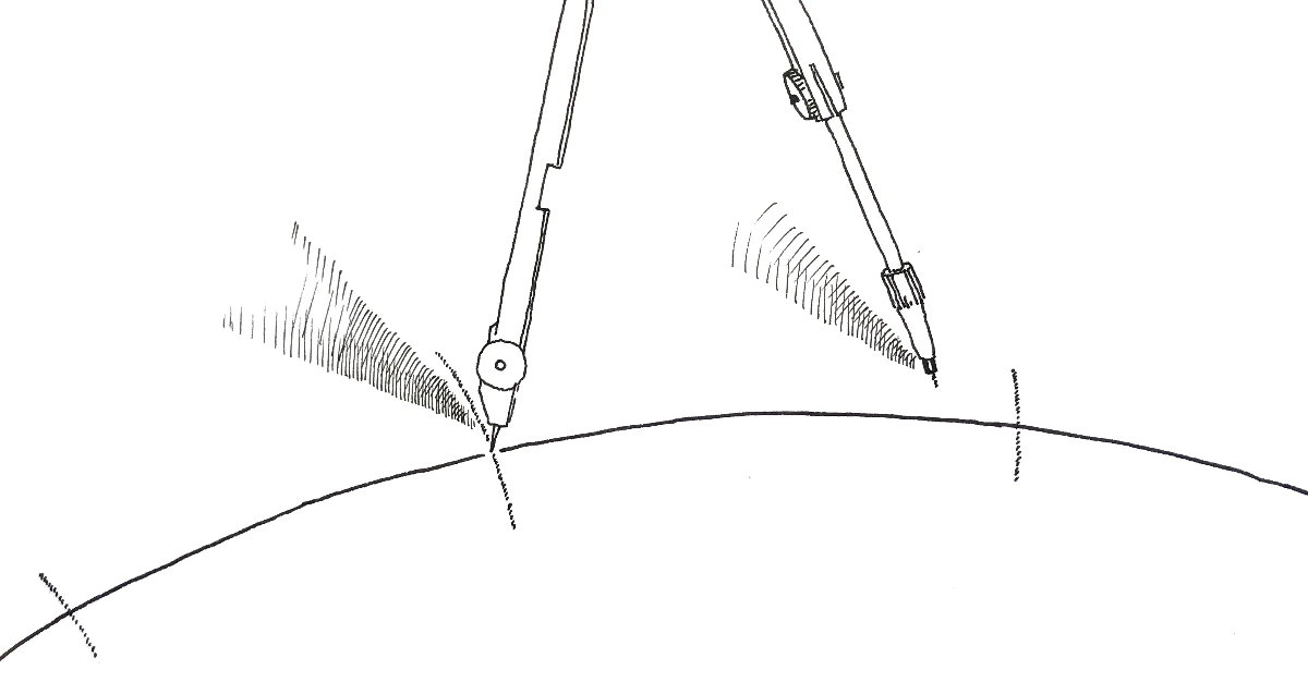 globenbau_13.webp