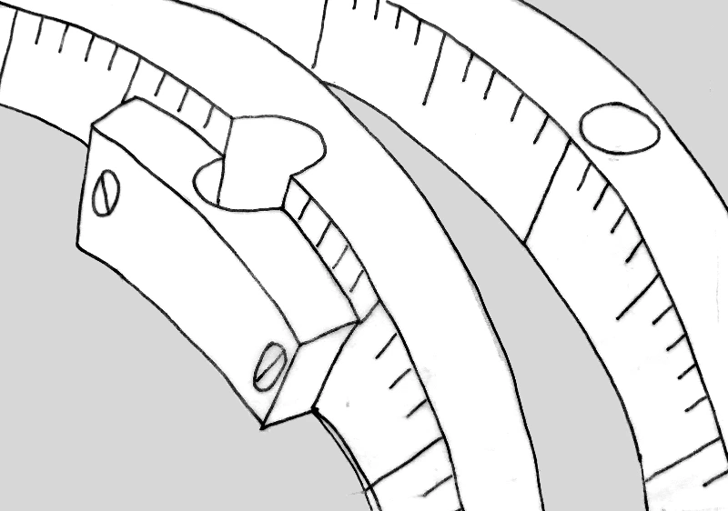 globenbau_14.webp