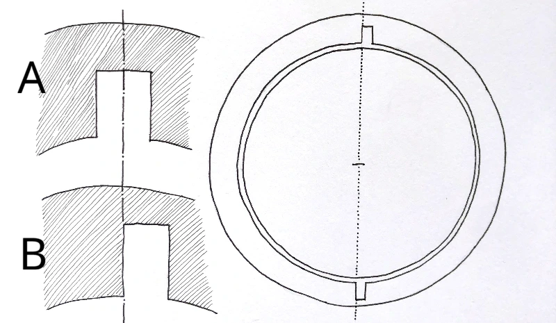 globenbau_15.webp