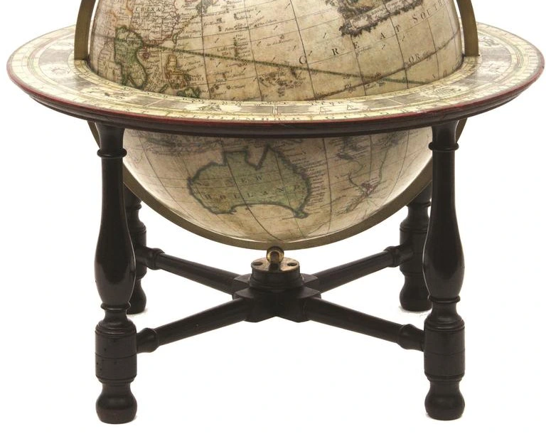 globenbau_17.webp