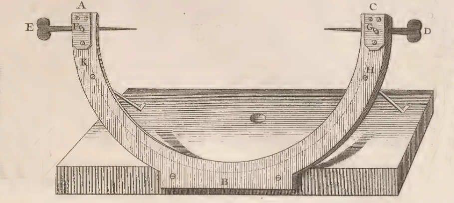 globenbau_23.webp