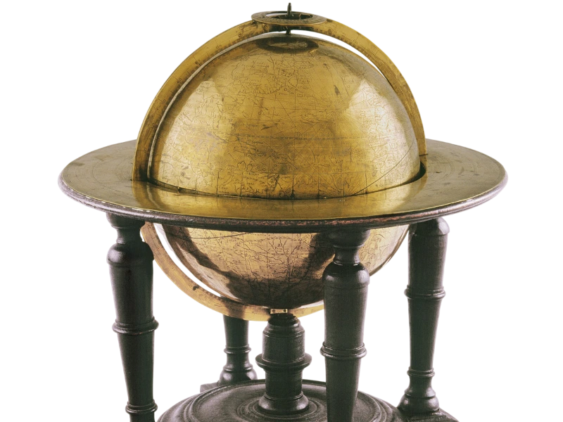 globenbau_vorschau.webp