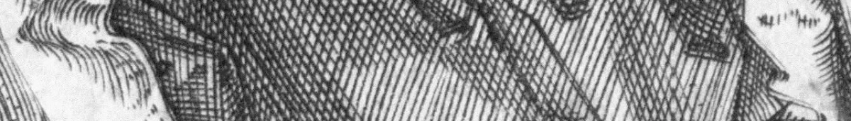 Illustration zum Thema: Illustrationen für Handwerk verständlich erstellen