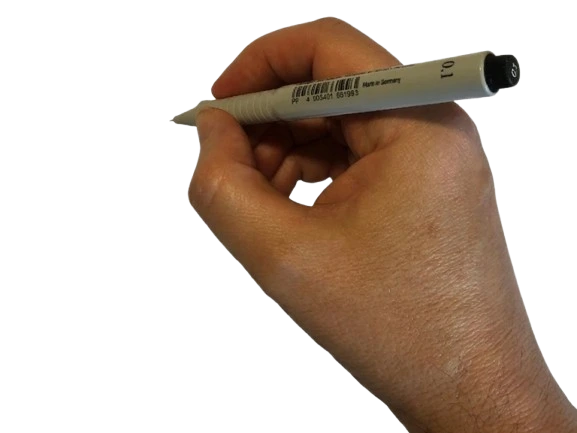 Illustrationen für Handwerk verständlich erstellen
