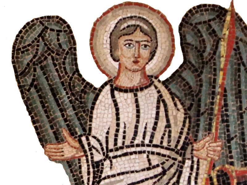 Mosaik-Handwerk: Materialien, Werkzeuge & Legetechniken. Expertenwissen