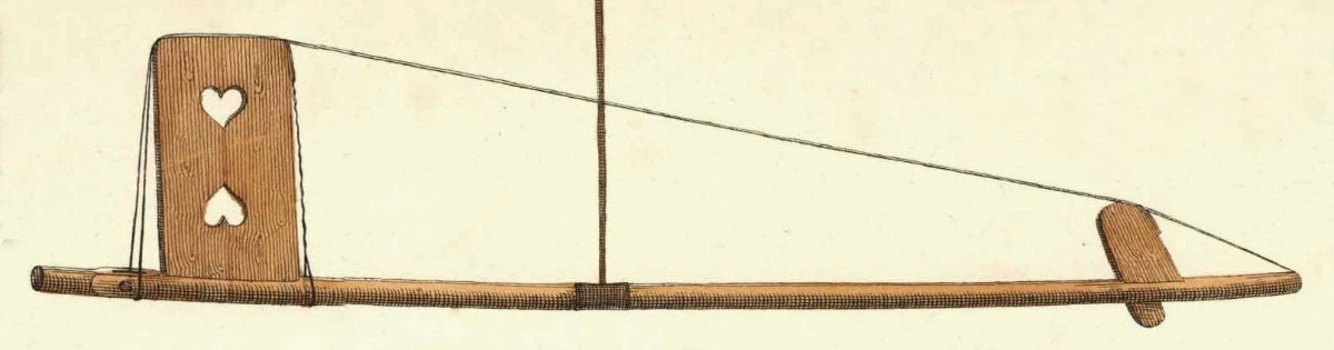 Fachbogen